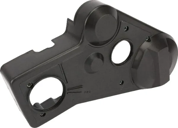 Ochranné zařízení