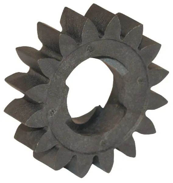 Pastorek spouštěče - Honda