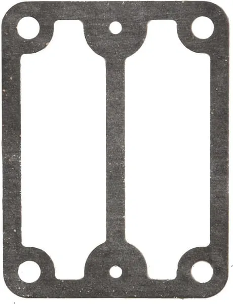 Těsnění k čerpadlu