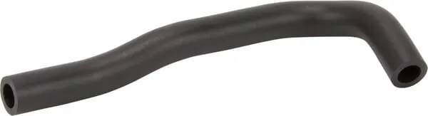 Odvzdušňovací hadice