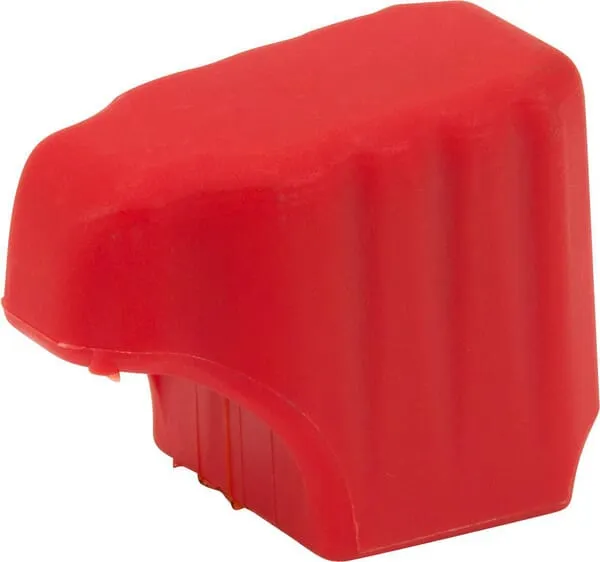 Kontrolní otočný knoflík