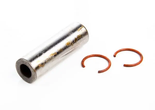 Kompletní píst, standardní