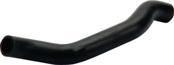 Odvzdušňovací trubka