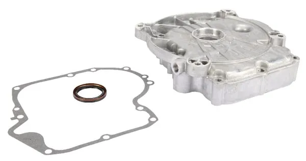 Těsnění odvzdušnění olej. vany