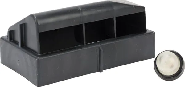 Držák vzduchového filtru