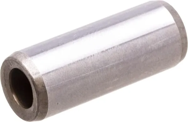 Čep s protizávažím