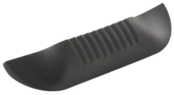 Držák vzduchového filtru