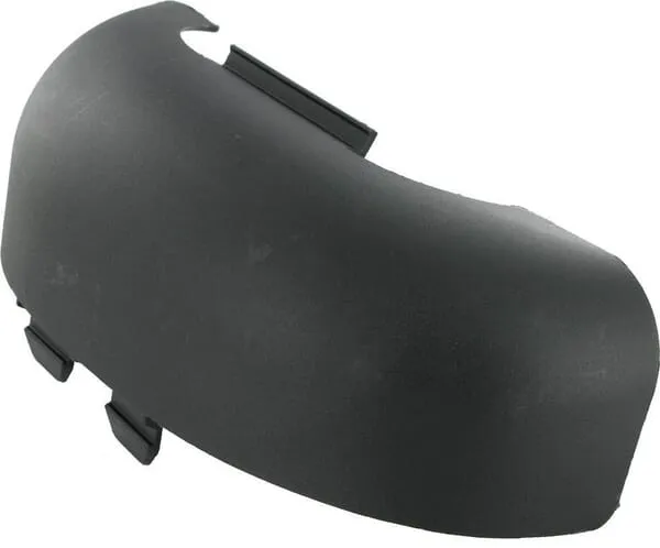 Víko vzduchového filtru