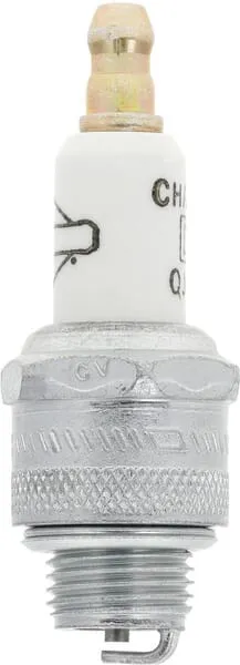 Zapalovací svíčka EMS