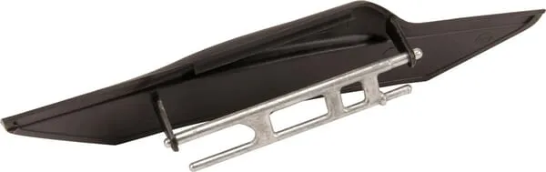 Víko ventilů vzduch. filtru