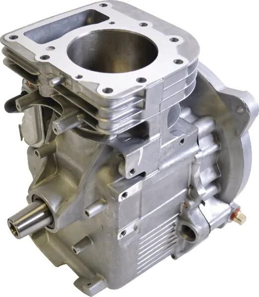 Blok motoru Briggs & Stratton