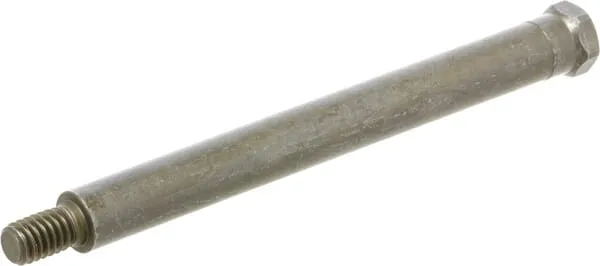Šroub