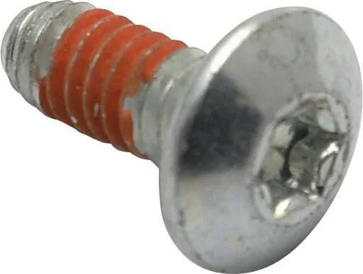 Šroub