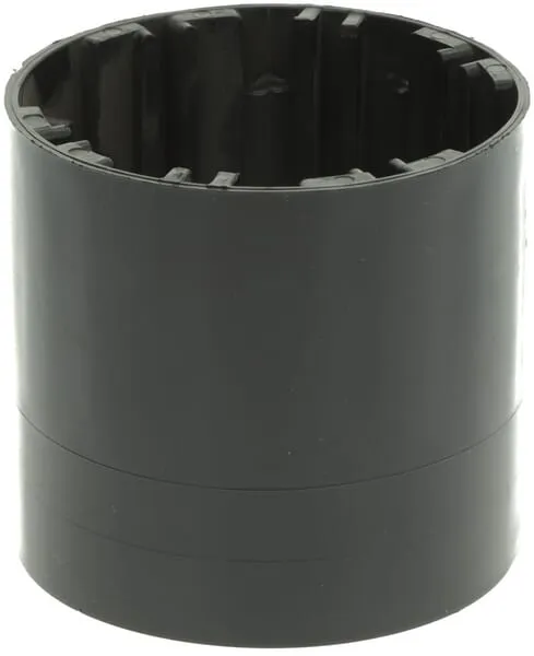 Ochranná trubka válce