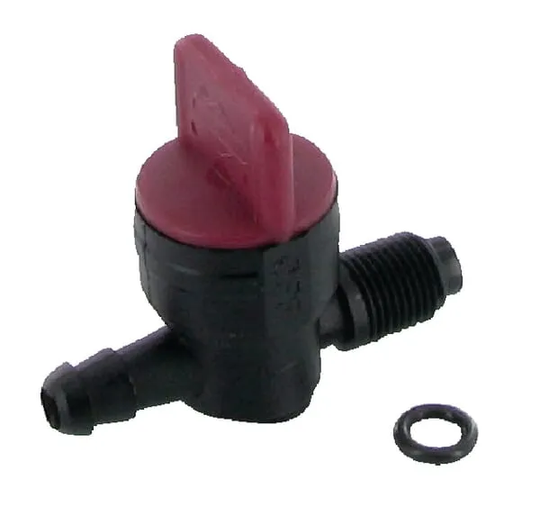 Palivový kohout - Honda