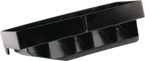 Držák vzduchového filtru