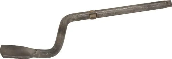 O-kroužek a pružina