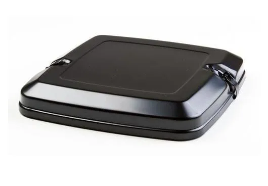 Kryt vzduchového filtru