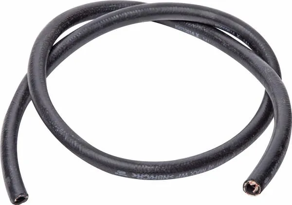 Hadice SAE100R6 135° 3/8"