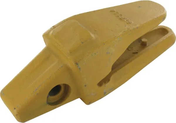 Držák zubů, rypadlo J350