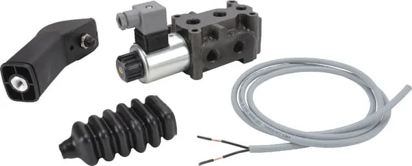 6KVH0638G+AL1D+kabelová montáž