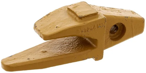 Držák zubů, rypadlo J250