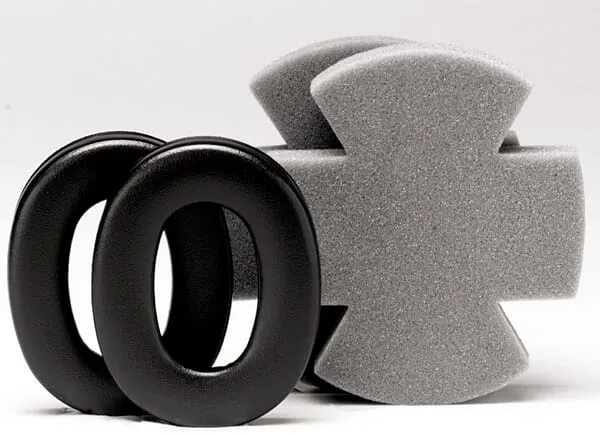 Hygienická sada H6A