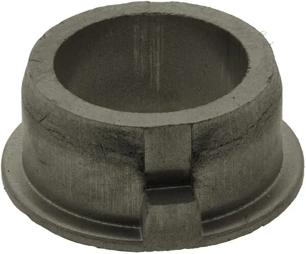 Ložisko 22x30/35x14,5 mm