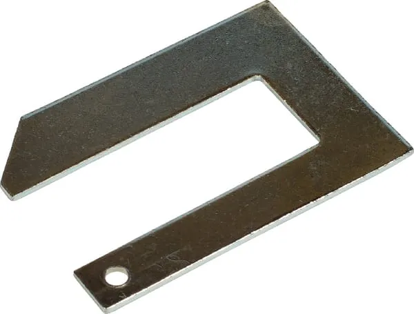 Zavlačovač pro Sälager