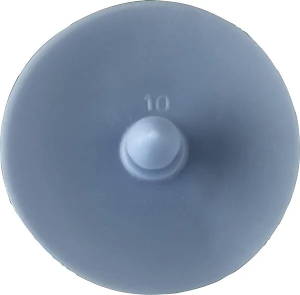 Výdechový a vdechovací ventil pro masky 3M řady 6000