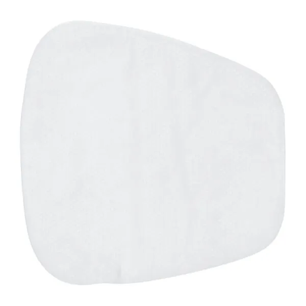 Prachový filtr 5000 P1R (2P)