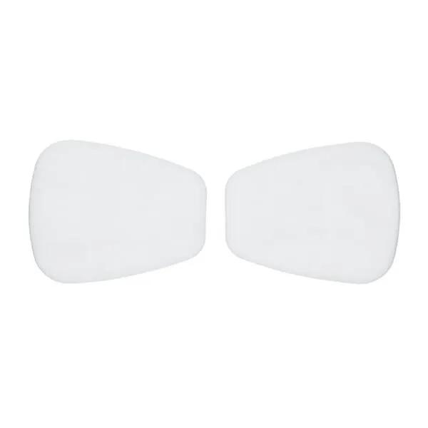 Prachový filtr 5000 P2R (2P)