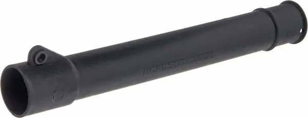 Vedení osiva dolní díl L = 320