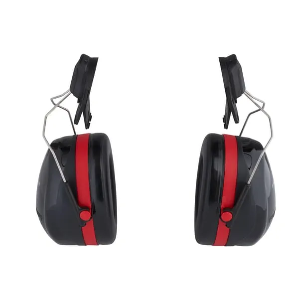 Chr.sluchu Optime III up.na he