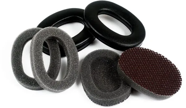 Hygienická sada Sporttac