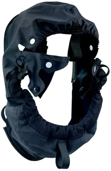 Ochranná maska Speedglas