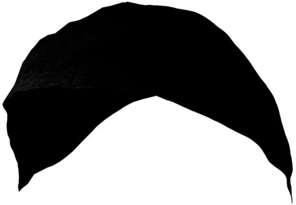 Svářečská kukla 9100FX