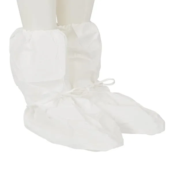 Jednorázové návleky na boty Premium 450 (20 p)