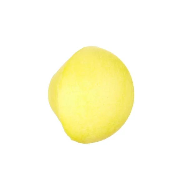 Náhradní zátkové chrániče sluchu E-A-RCaps™