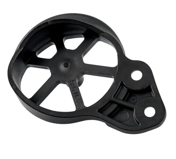 Náhradní díly pro náušníky Versaflo™