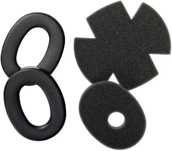 Sada pro hyg. péči HY 53 PTL