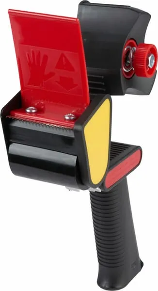 Dávkovač lepicí pásky H180