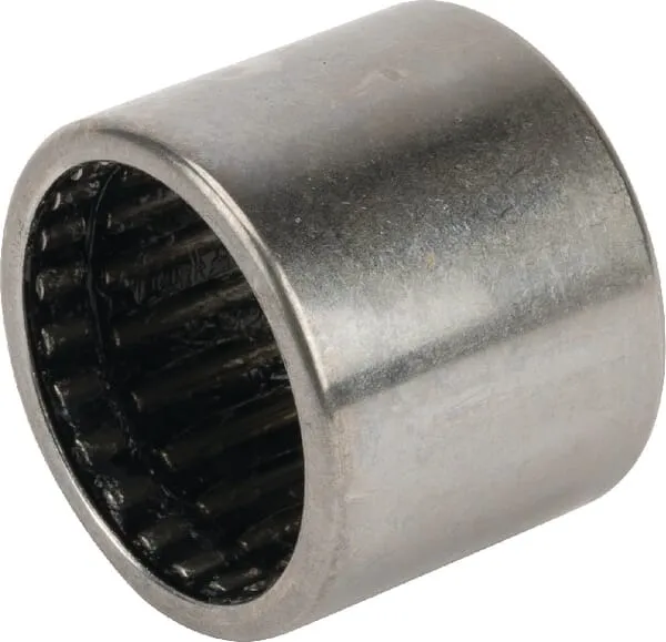 Kuličkové ložisko