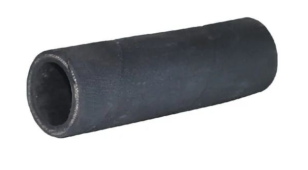 Hadice chladiče spodní Zetor