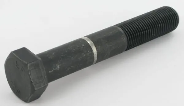 Střižný šroub M16x1,5x100 12.9 Rabe