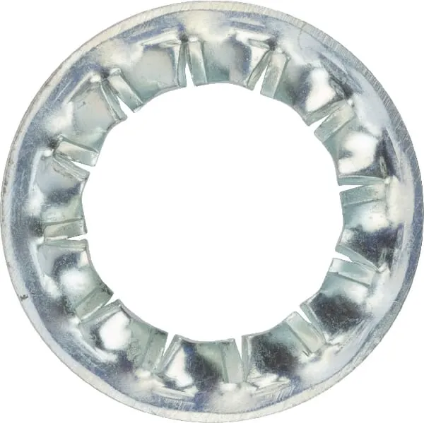 Ventilátor SHB-J 10.5 DIN6798 VZ