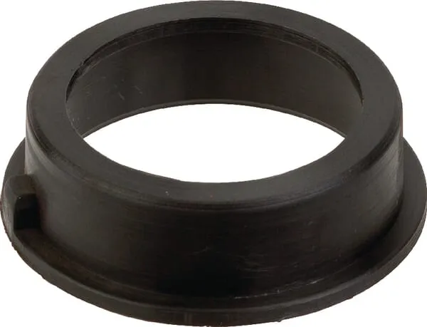 Zajištění ložiska