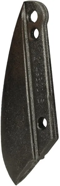 Hrot secí radlice Nordsten