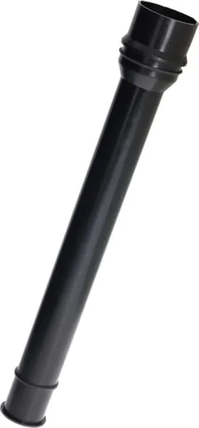 Trubka přívodu osiva