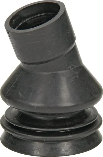 Vlnovcový měch horní